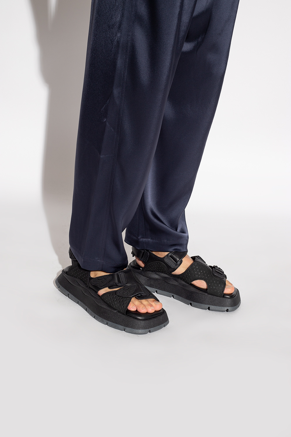 Eytys 'Quest' sandals | Men's Shoes | Vitkac